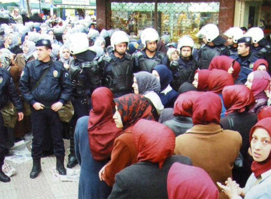 Bin yıl geçse de unutulmayacak fotoğraflar 14