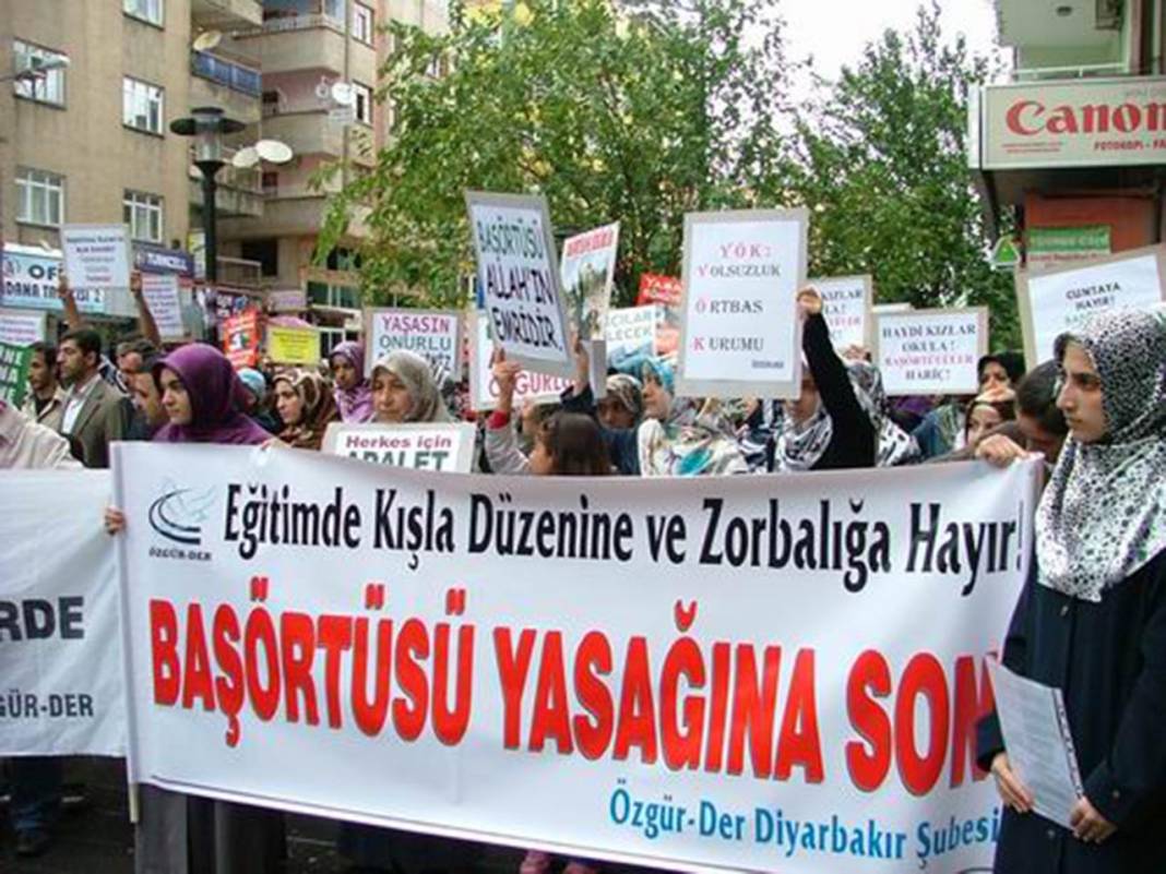 Bin yıl geçse de unutulmayacak fotoğraflar 16