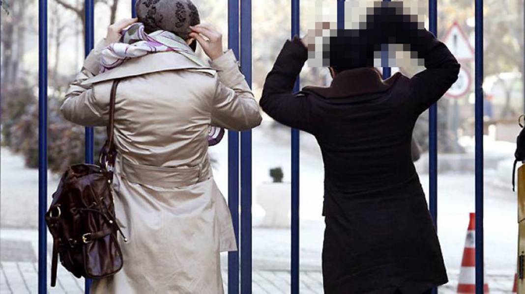 Bin yıl geçse de unutulmayacak fotoğraflar 19