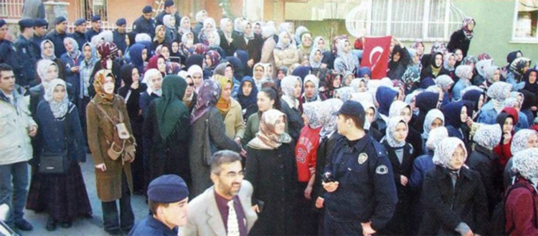 Bin yıl geçse de unutulmayacak fotoğraflar 2