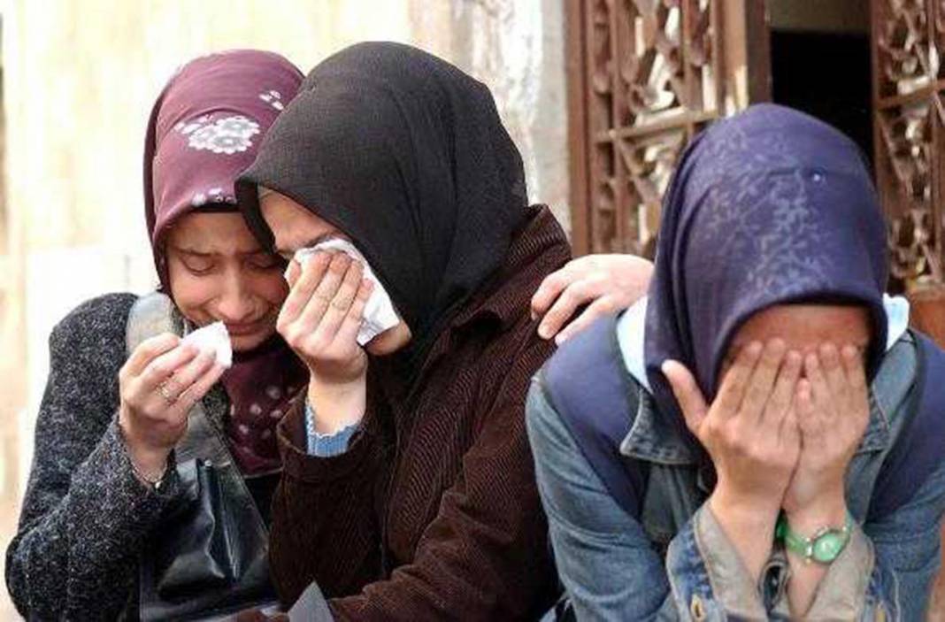 Bin yıl geçse de unutulmayacak fotoğraflar 20