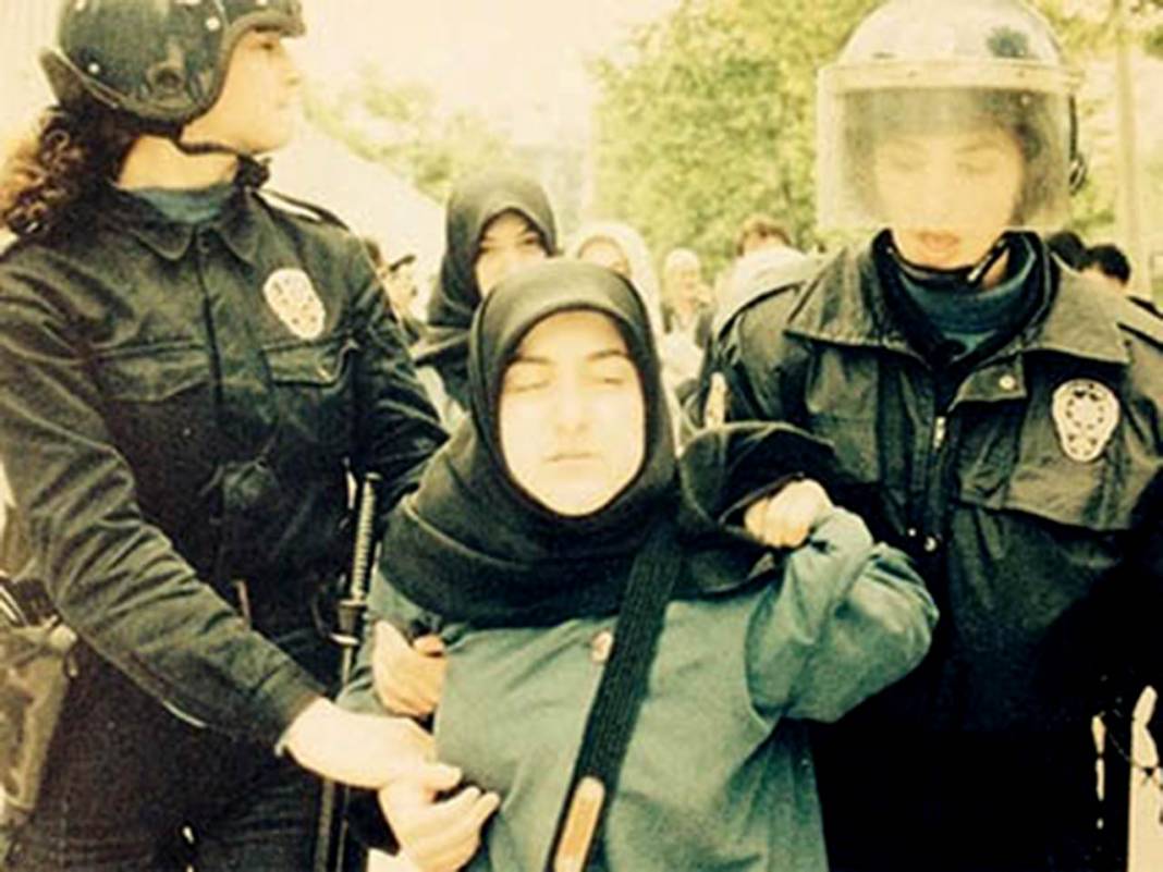 Bin yıl geçse de unutulmayacak fotoğraflar 21