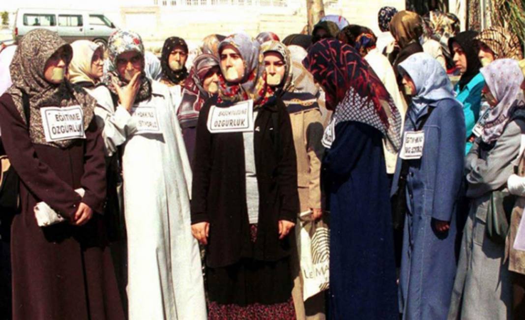 Bin yıl geçse de unutulmayacak fotoğraflar 22