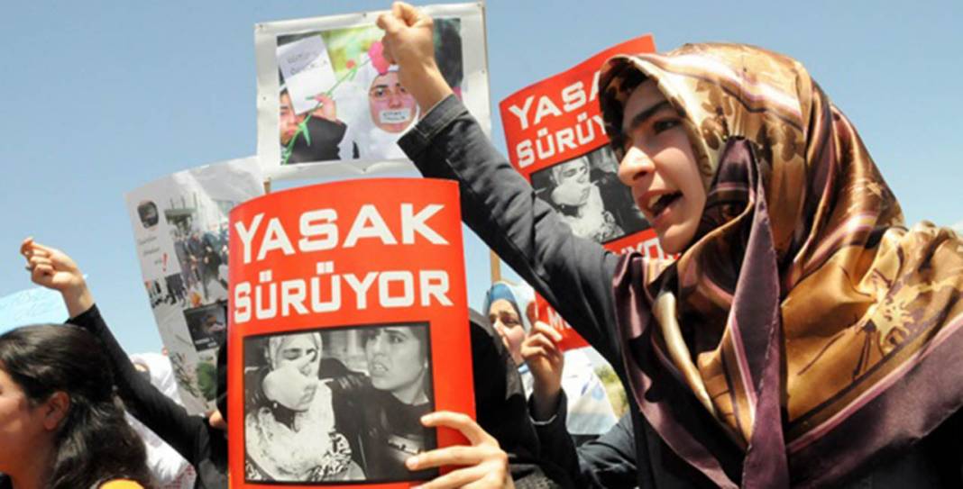 Bin yıl geçse de unutulmayacak fotoğraflar 23