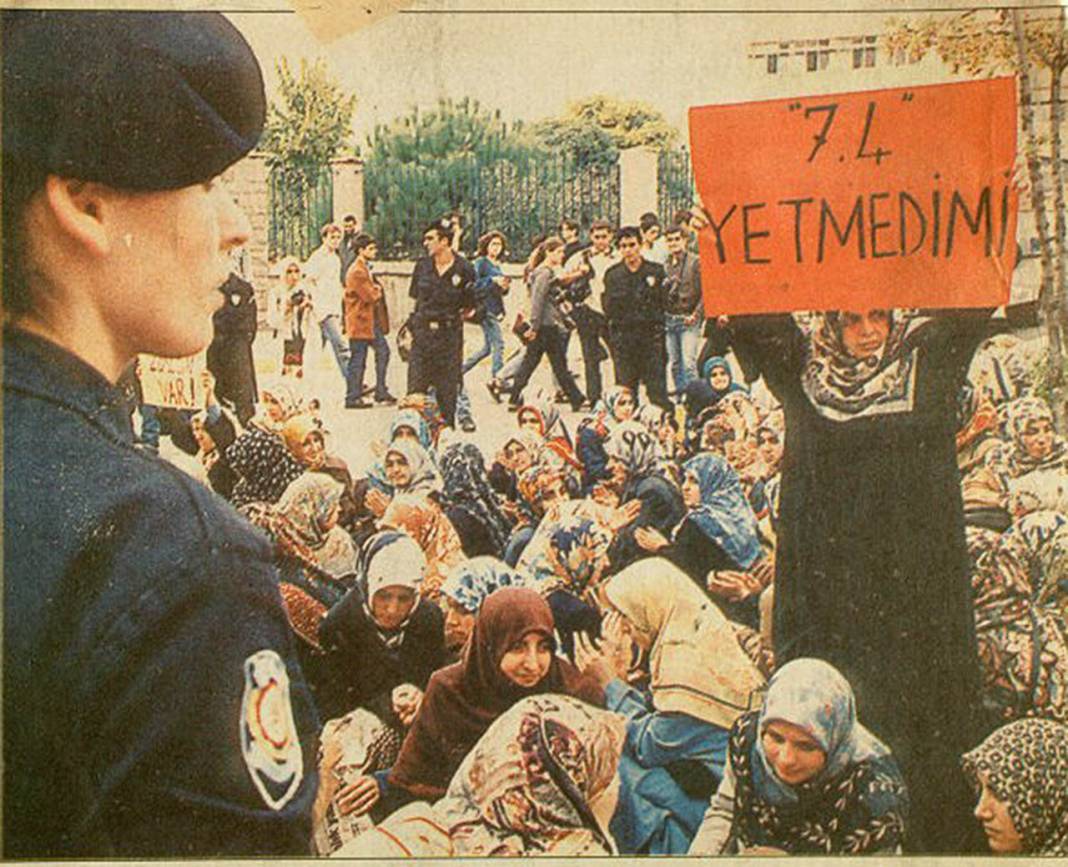 Bin yıl geçse de unutulmayacak fotoğraflar 25