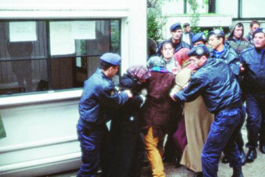 Bin yıl geçse de unutulmayacak fotoğraflar 27