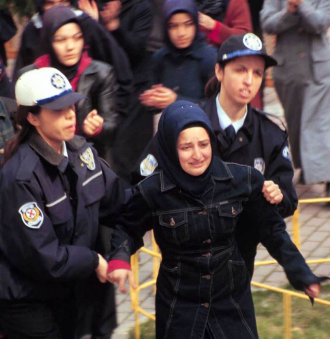 Bin yıl geçse de unutulmayacak fotoğraflar 28