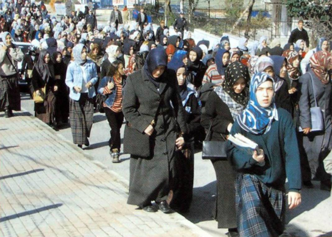 Bin yıl geçse de unutulmayacak fotoğraflar 3
