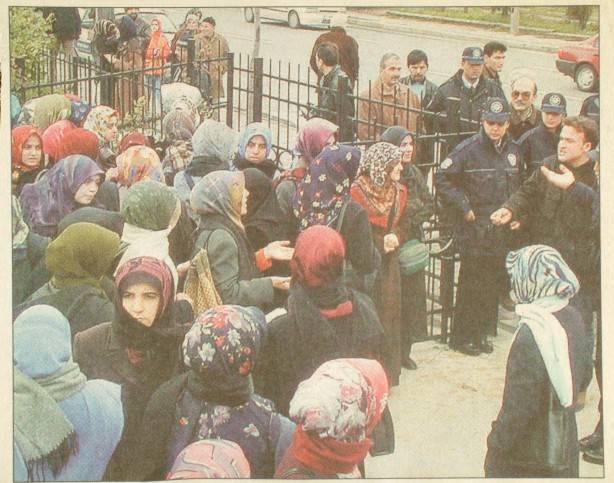 Bin yıl geçse de unutulmayacak fotoğraflar 32