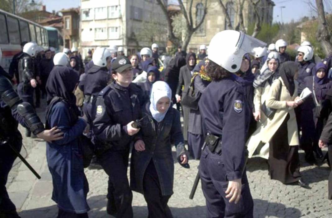 Bin yıl geçse de unutulmayacak fotoğraflar 33