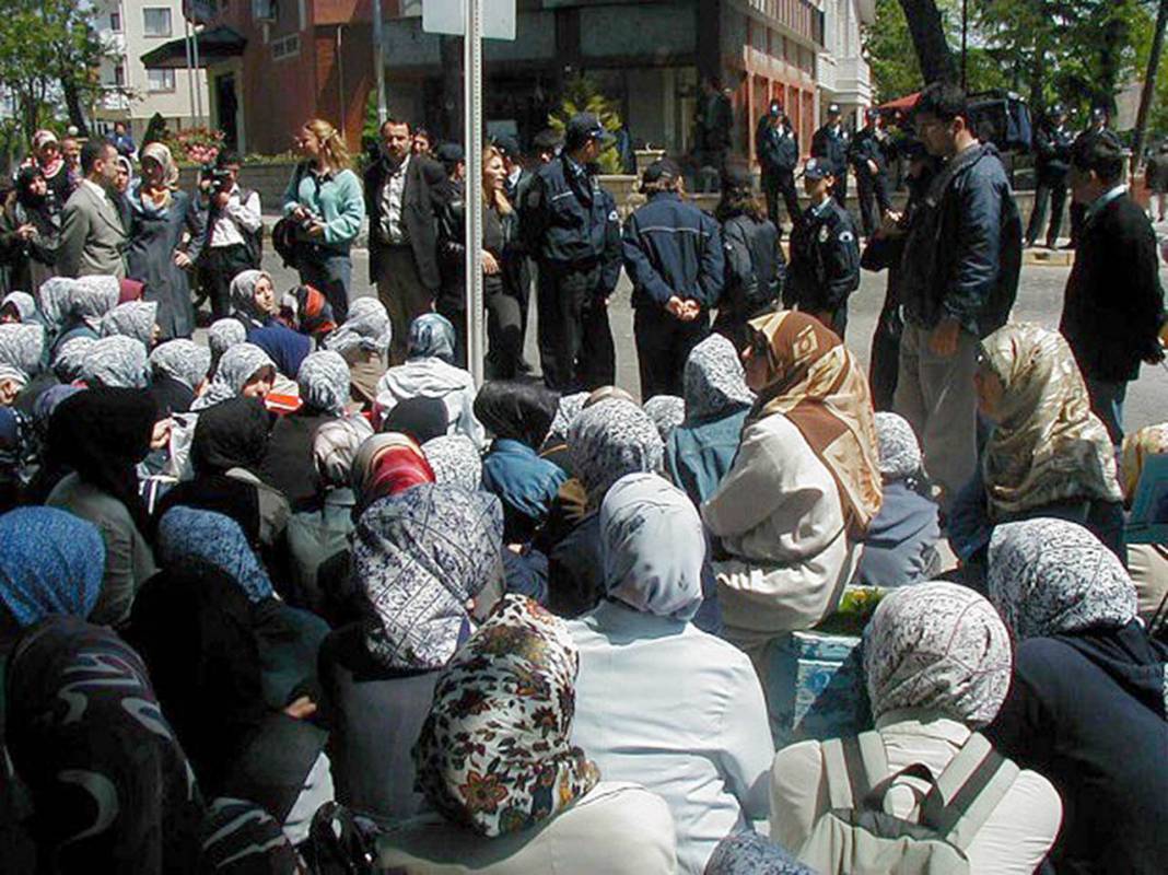 Bin yıl geçse de unutulmayacak fotoğraflar 34