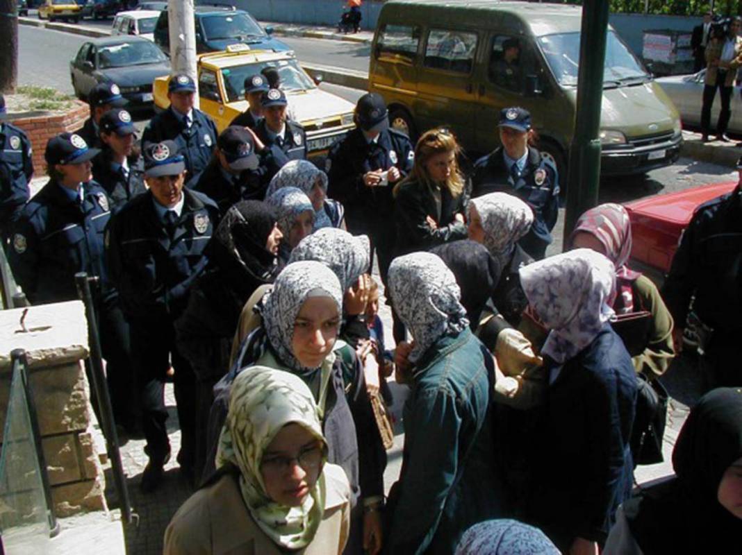 Bin yıl geçse de unutulmayacak fotoğraflar 36