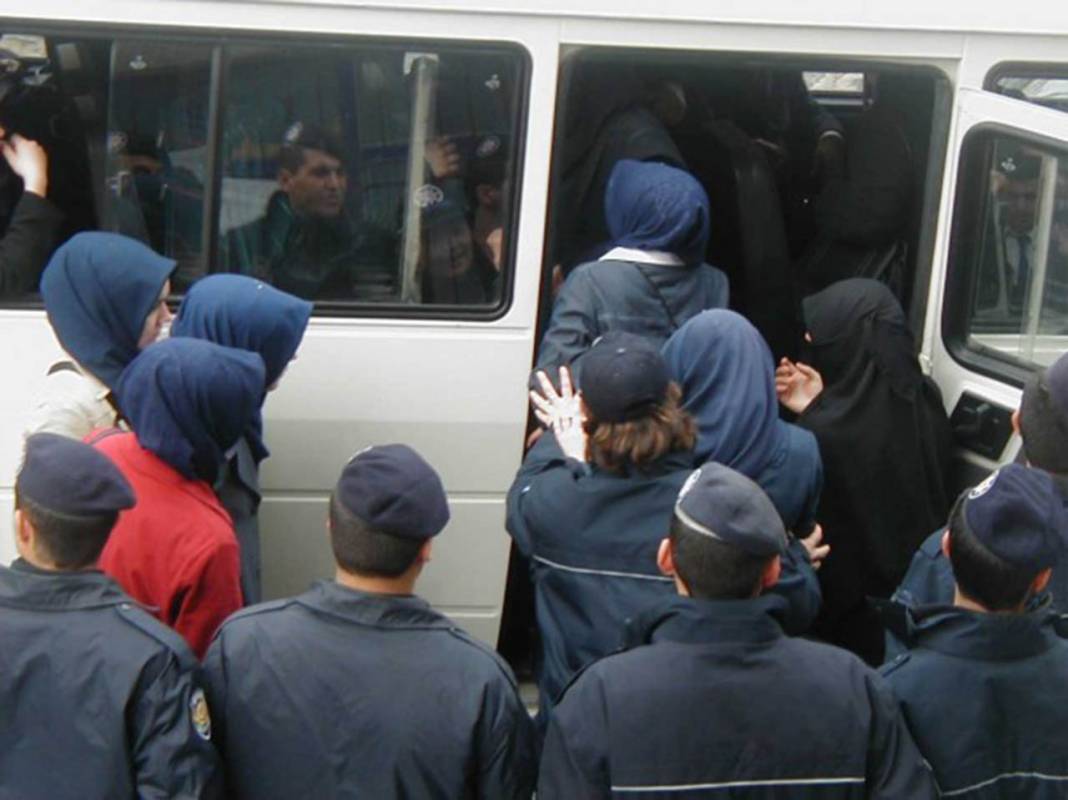 Bin yıl geçse de unutulmayacak fotoğraflar 42