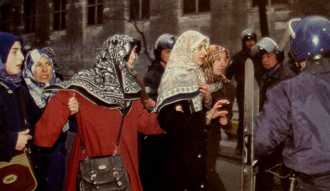 Bin yıl geçse de unutulmayacak fotoğraflar 47