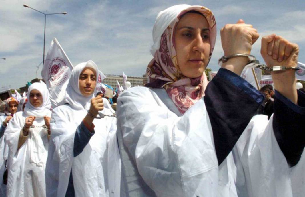 Bin yıl geçse de unutulmayacak fotoğraflar 56
