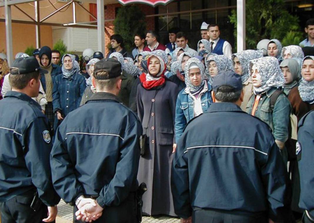 Bin yıl geçse de unutulmayacak fotoğraflar 58