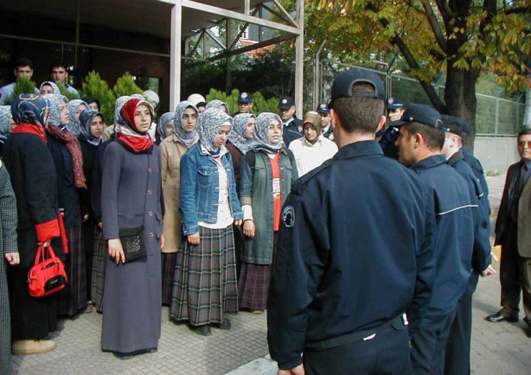 Bin yıl geçse de unutulmayacak fotoğraflar 59