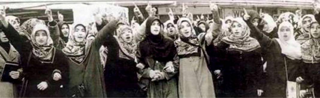 Bin yıl geçse de unutulmayacak fotoğraflar 6