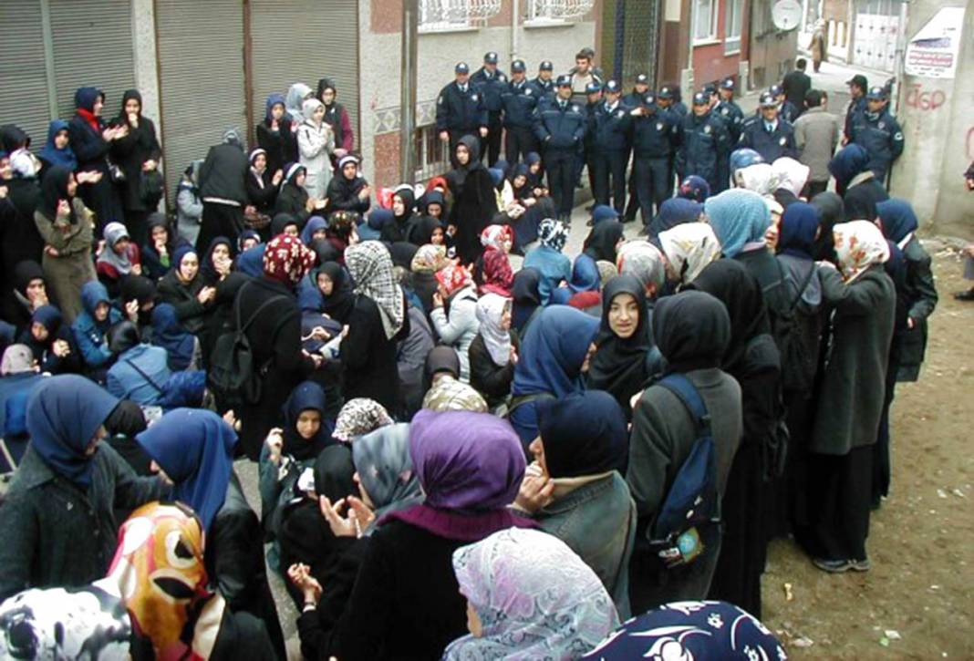 Bin yıl geçse de unutulmayacak fotoğraflar 63