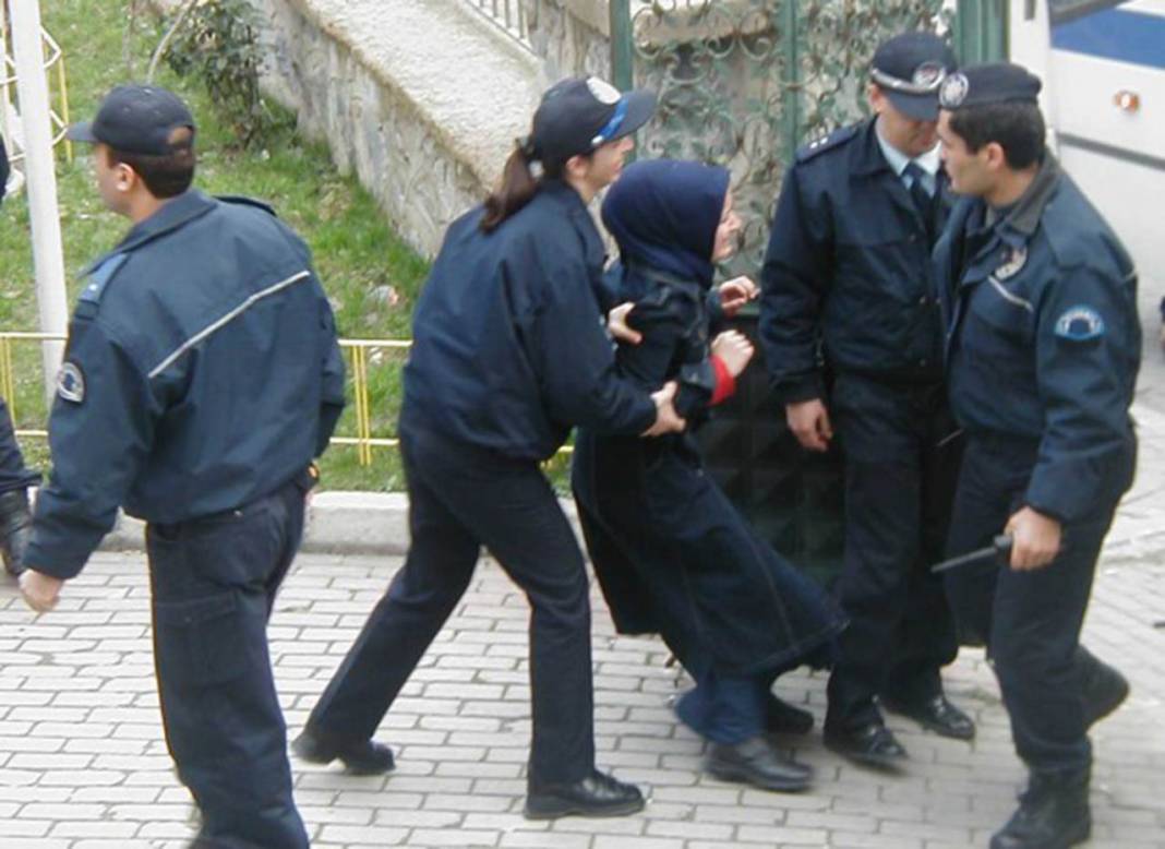 Bin yıl geçse de unutulmayacak fotoğraflar 65