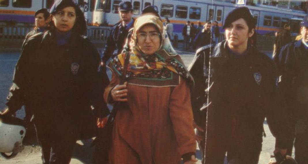 Bin yıl geçse de unutulmayacak fotoğraflar 66
