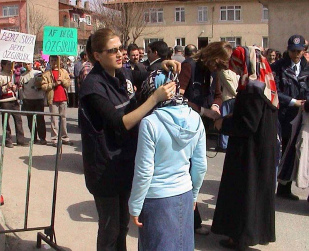 Bin yıl geçse de unutulmayacak fotoğraflar 69