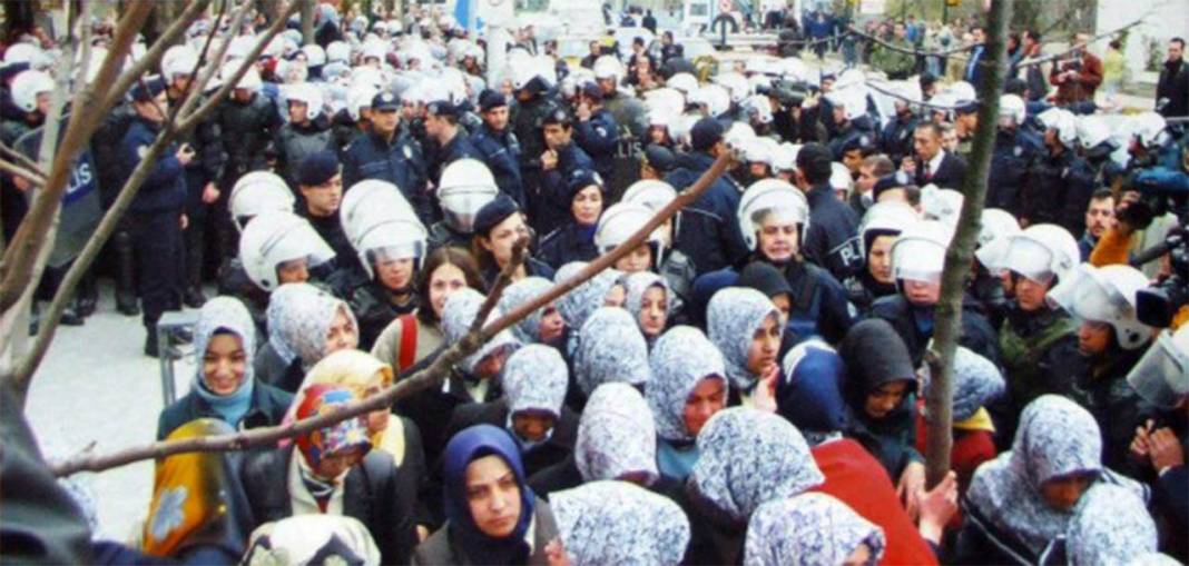 Bin yıl geçse de unutulmayacak fotoğraflar 7