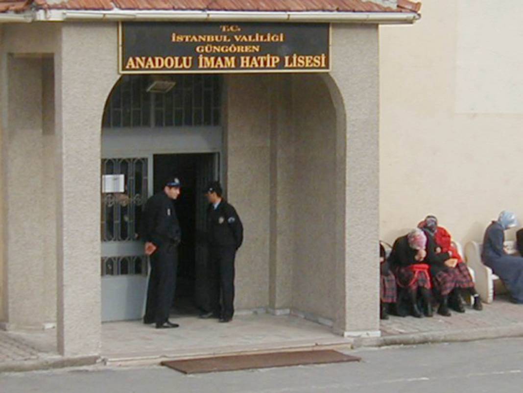 Bin yıl geçse de unutulmayacak fotoğraflar 74