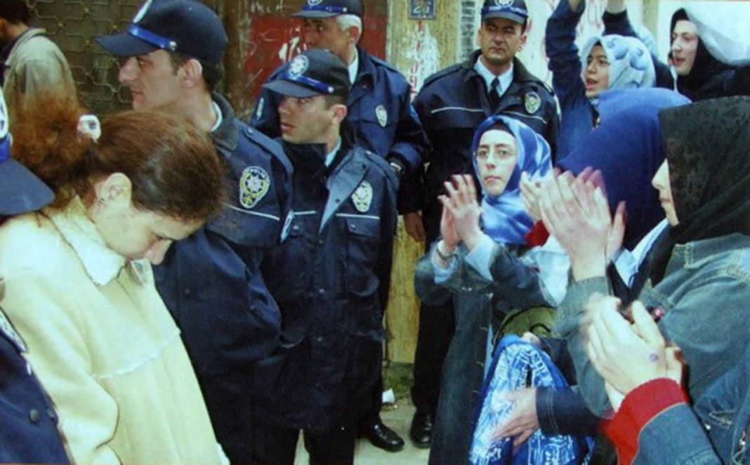 Bin yıl geçse de unutulmayacak fotoğraflar 77