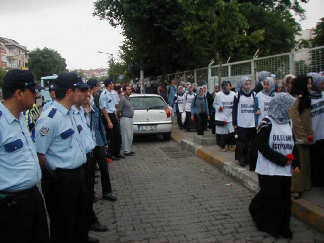 Bin yıl geçse de unutulmayacak fotoğraflar 78