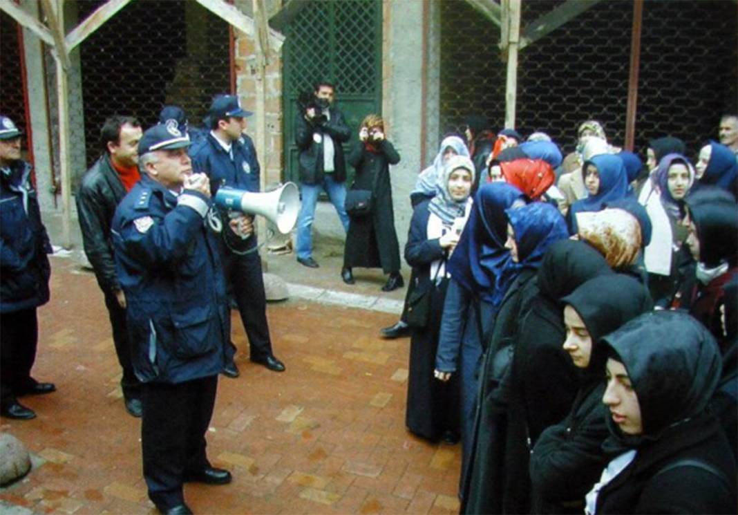 Bin yıl geçse de unutulmayacak fotoğraflar 8