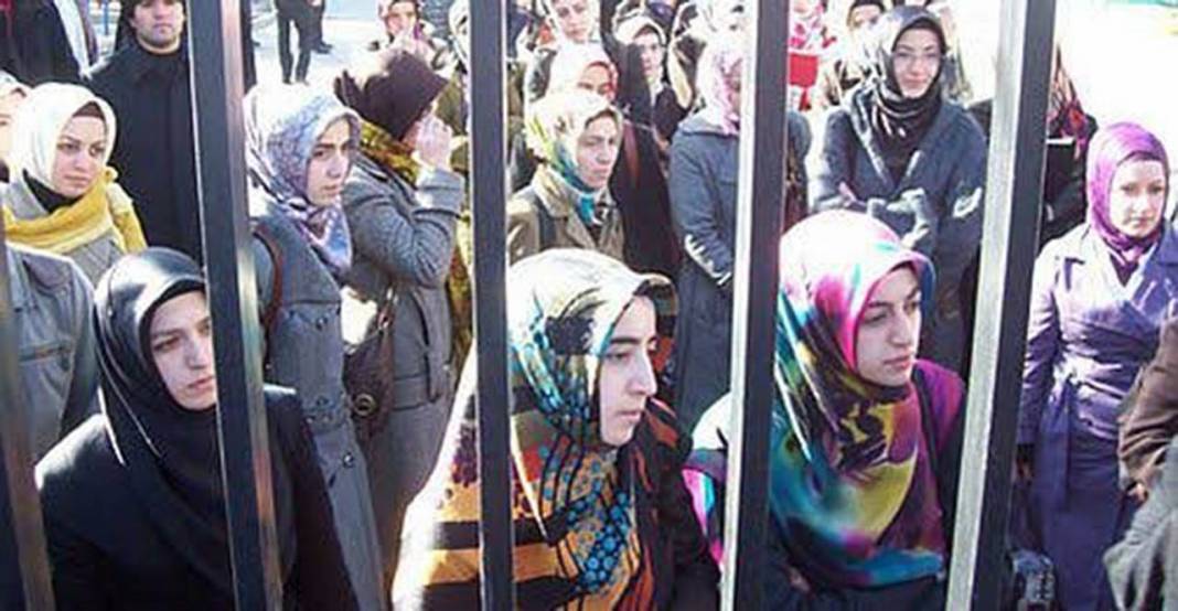Bin yıl geçse de unutulmayacak fotoğraflar 86