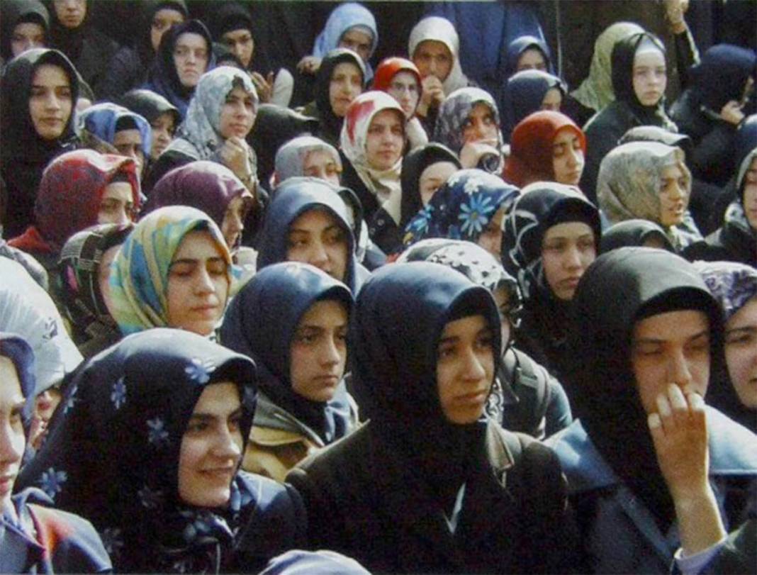 Bin yıl geçse de unutulmayacak fotoğraflar 9