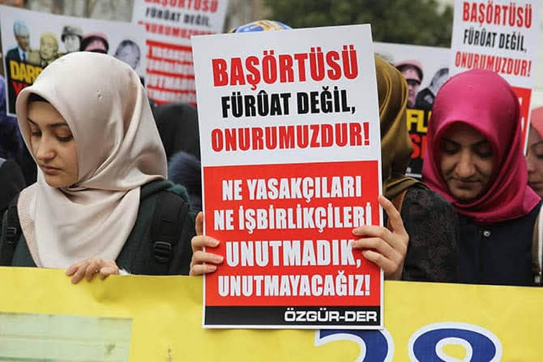 Bin yıl geçse de unutulmayacak fotoğraflar 93