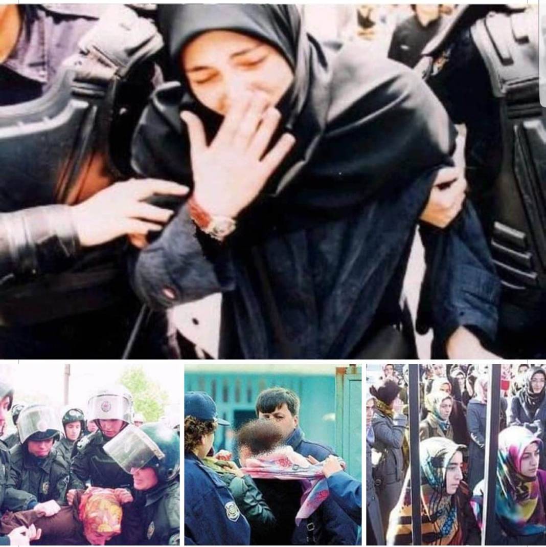 Bin yıl geçse de unutulmayacak fotoğraflar 97
