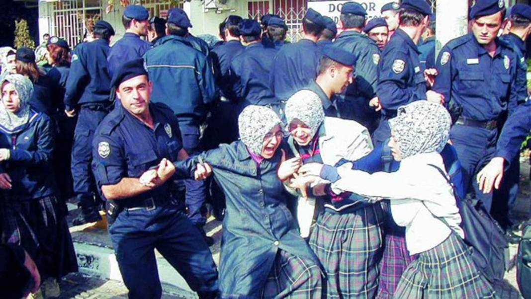 Bin yıl geçse de unutulmayacak fotoğraflar 98