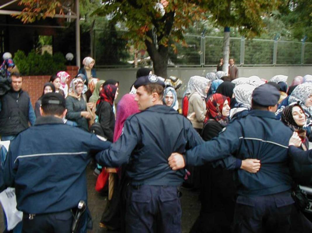 Bin yıl geçse de unutulmayacak fotoğraflar 99