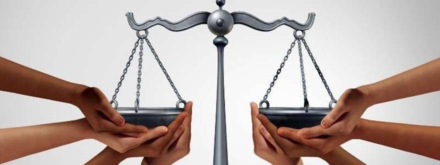 Kur'an anayasası mı beşeri anayasa mı? Şeriat olsaydı nasıl olurdu? 4