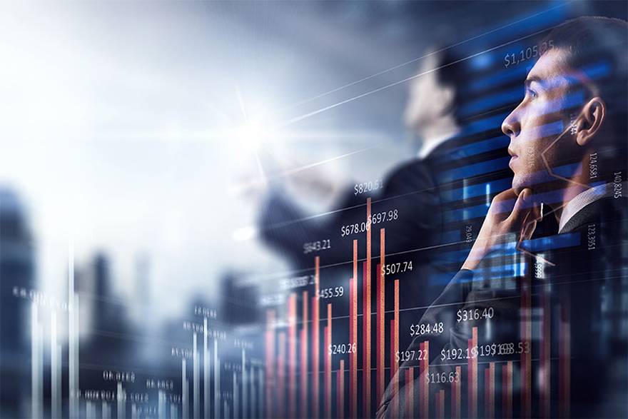 Kur'an anayasası mı beşeri anayasa mı? Şeriat olsaydı nasıl olurdu? 5