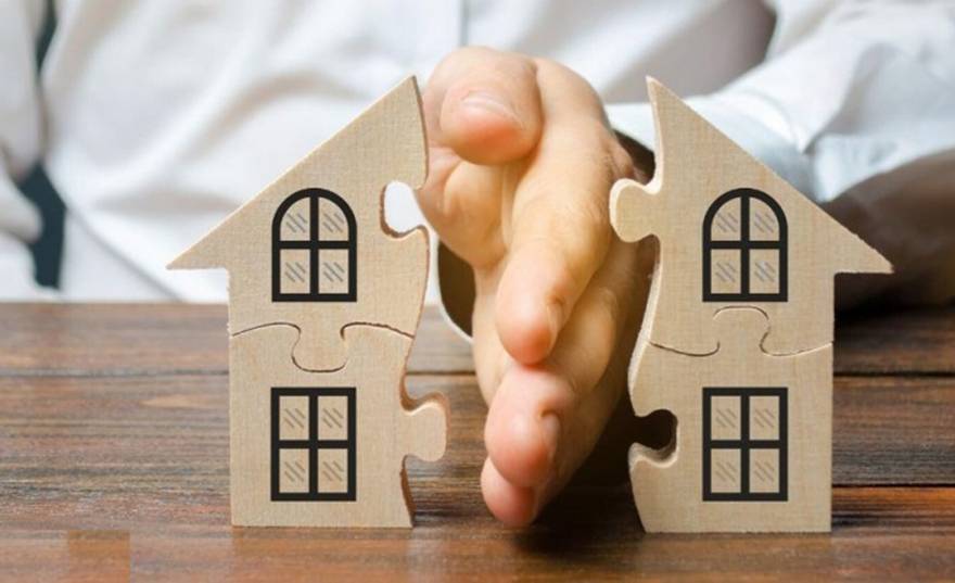 Kur'an anayasası mı beşeri anayasa mı? Şeriat olsaydı nasıl olurdu? 6