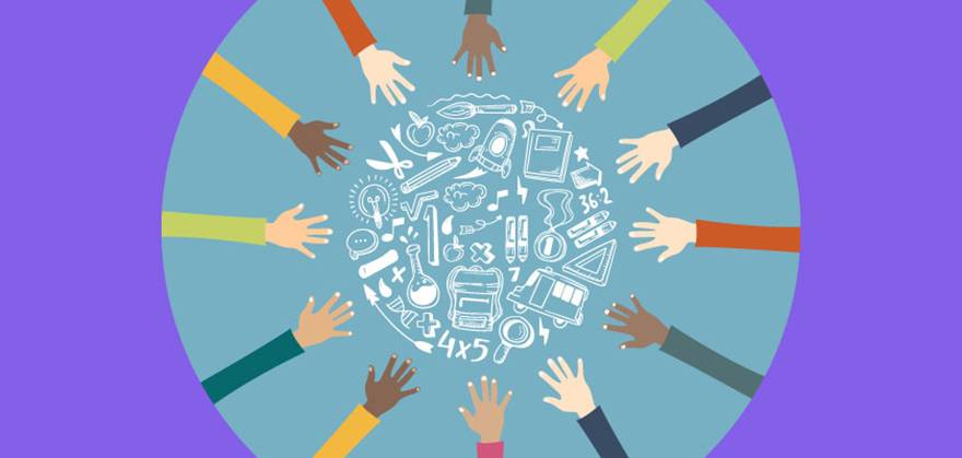 Kur'an anayasası mı beşeri anayasa mı? Şeriat olsaydı nasıl olurdu? 8