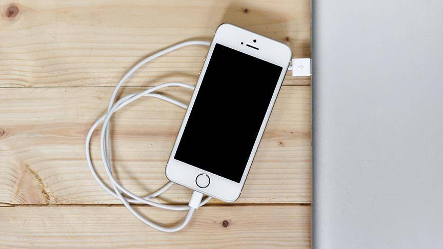 Büyük gün geldi çattı! 1 Kasım'dan itibaren bu telefonlar Whatsapp kullanamayacak 3