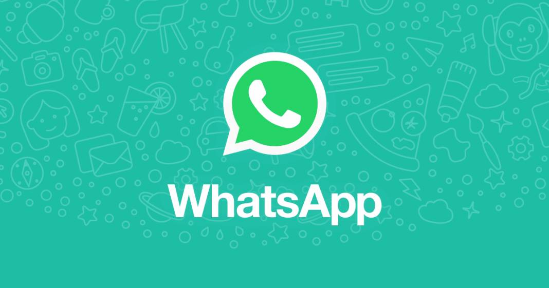 Büyük gün geldi çattı! 1 Kasım'dan itibaren bu telefonlar Whatsapp kullanamayacak 5