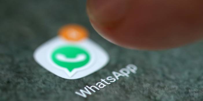Büyük gün geldi çattı! 1 Kasım'dan itibaren bu telefonlar Whatsapp kullanamayacak