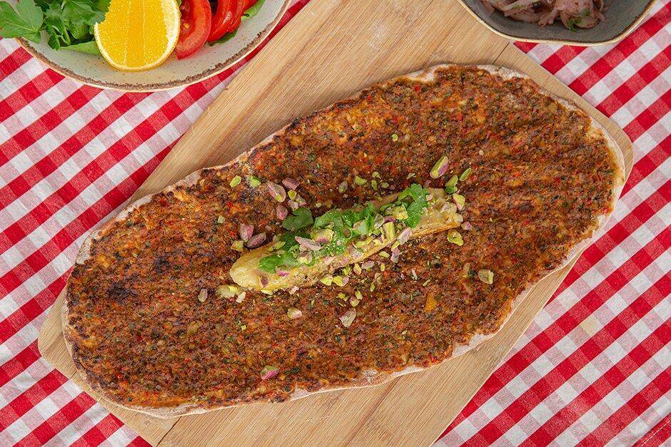 Masterchef Türkiye’de dengeler değişti! Kaptanlık oyununda yemek çıkaramayanlara yeni yaptırım 1