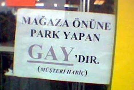 Yurdum insanına yine çok güleceksiniz 19