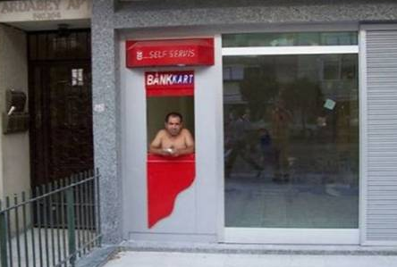 Yurdum insanına yine çok güleceksiniz 20