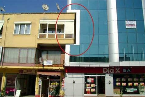 Yurdum insanına yine çok güleceksiniz 23