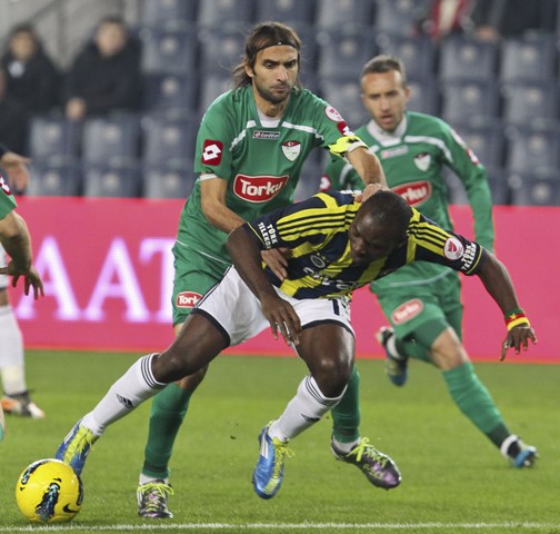 Son bileti Fenerbahçe aldı 4