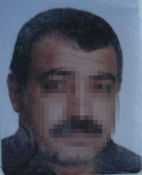 Dükkan sahibi yerine müşteriyi vurdu 4